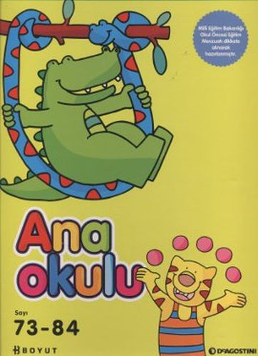 cukurovakitap.com.tr