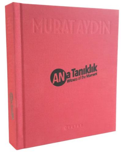 cukurovakitap.com.tr cukurovakitap.com.tr