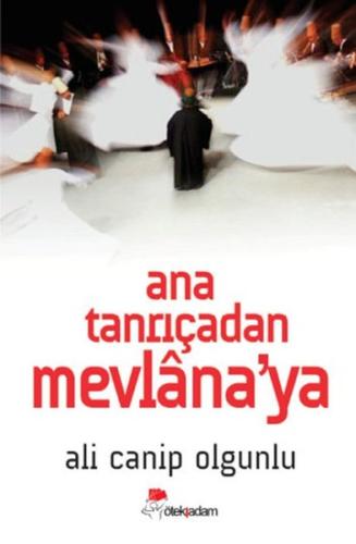 cukurovakitap.com.tr