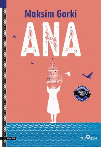 Ana Ana