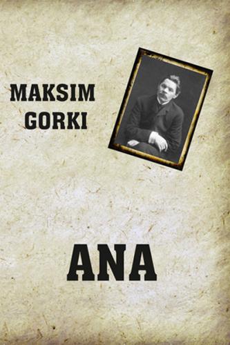 cukurovakitap.com.tr cukurovakitap.com.tr