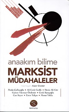 cukurovakitap.com.tr cukurovakitap.com.tr