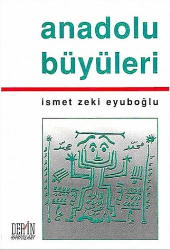 cukurovakitap.com.tr cukurovakitap.com.tr