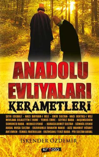 cukurovakitap.com.tr cukurovakitap.com.tr