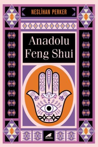 Anadolu Feng Shui Anadolu Feng Shui