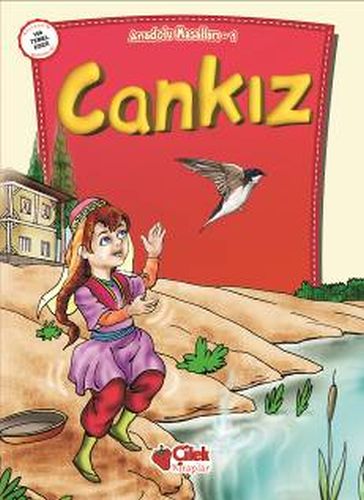 cukurovakitap.com.tr cukurovakitap.com.tr
