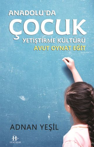 cukurovakitap.com.tr cukurovakitap.com.tr