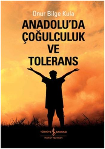 cukurovakitap.com.tr cukurovakitap.com.tr