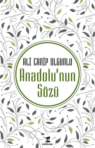 cukurovakitap.com.tr cukurovakitap.com.tr