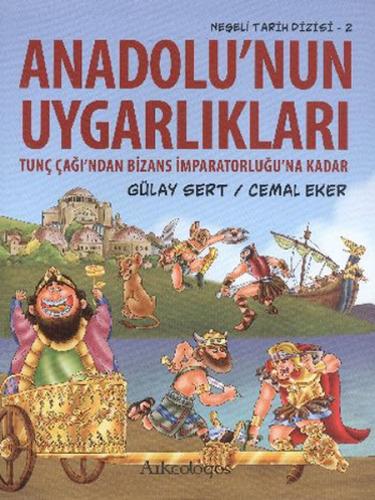 cukurovakitap.com.tr cukurovakitap.com.tr