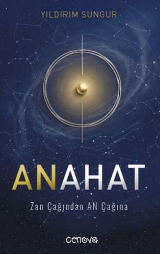 Anahat