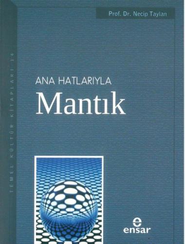 cukurovakitap.com.tr cukurovakitap.com.tr