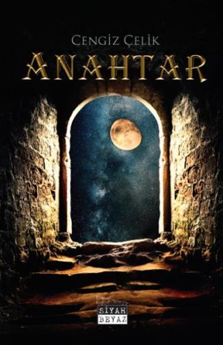 Anahtar - Her Kilit Açilmali Mi ?