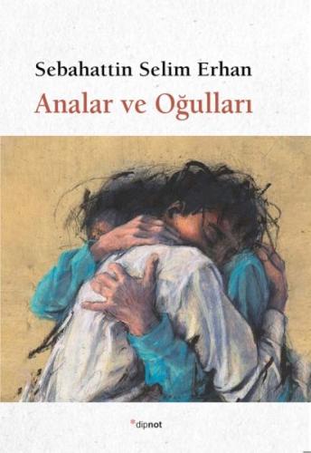 Analar ve Oğulları Analar ve Oğulları