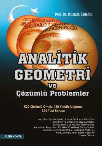 cukurovakitap.com.tr