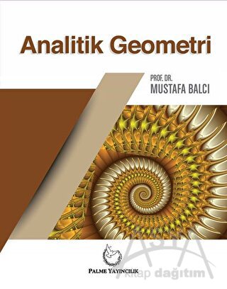 Analitik Geometri