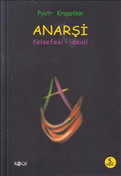 cukurovakitap.com.tr cukurovakitap.com.tr