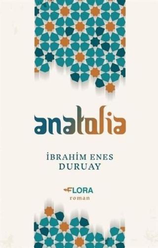 Anatolia Anatolia