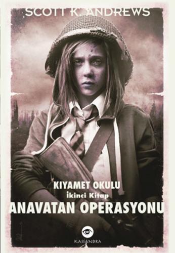 cukurovakitap.com.tr cukurovakitap.com.tr