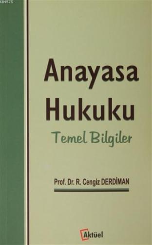 cukurovakitap.com.tr cukurovakitap.com.tr