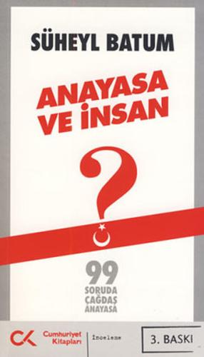 cukurovakitap.com.tr cukurovakitap.com.tr