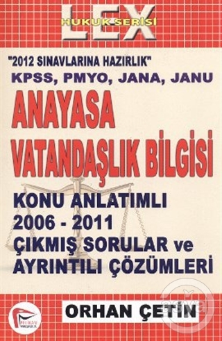 cukurovakitap.com.tr