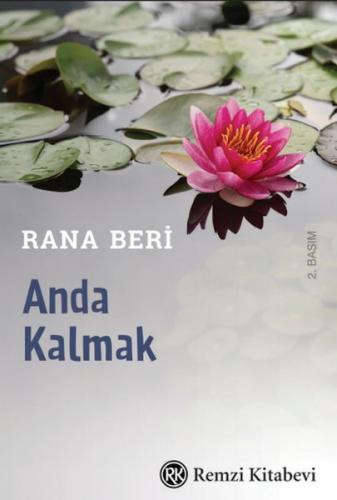 Anda Kalmak