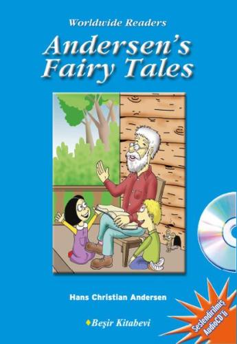 cukurovakitap.com.tr