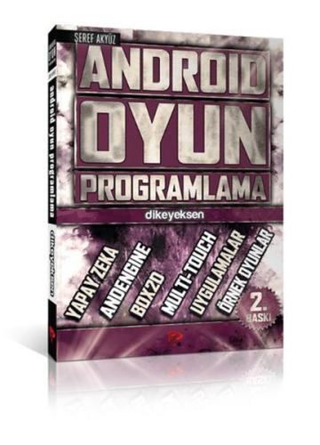 cukurovakitap.com.tr cukurovakitap.com.tr
