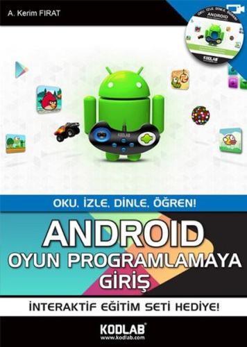 cukurovakitap.com.tr cukurovakitap.com.tr
