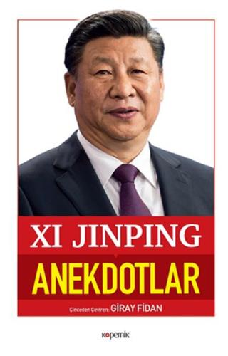cukurovakitap.com.tr cukurovakitap.com.tr