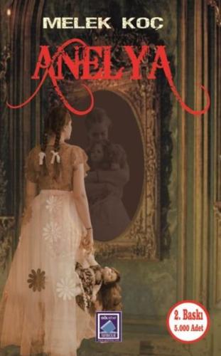 Anelya