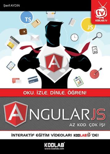cukurovakitap.com.tr cukurovakitap.com.tr