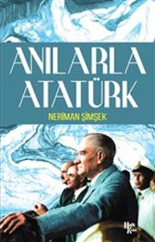 cukurovakitap.com.tr cukurovakitap.com.tr