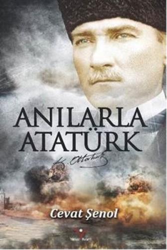 cukurovakitap.com.tr cukurovakitap.com.tr