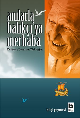 cukurovakitap.com.tr