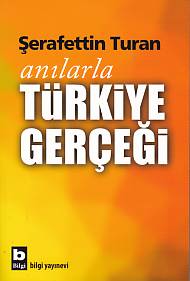 cukurovakitap.com.tr cukurovakitap.com.tr