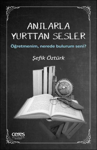 cukurovakitap.com.tr cukurovakitap.com.tr