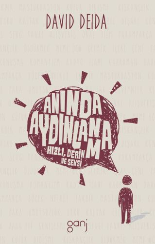 cukurovakitap.com.tr cukurovakitap.com.tr