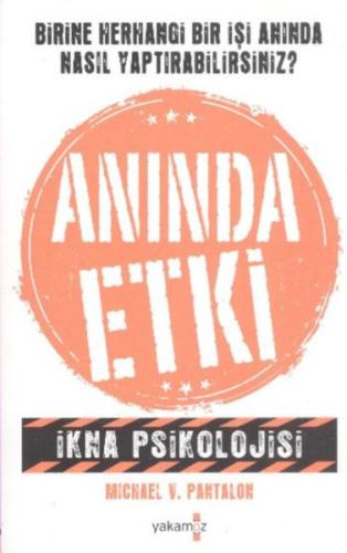 cukurovakitap.com.tr cukurovakitap.com.tr