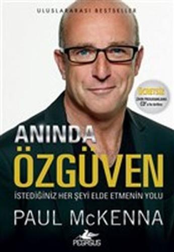 cukurovakitap.com.tr cukurovakitap.com.tr
