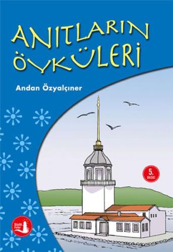 cukurovakitap.com.tr