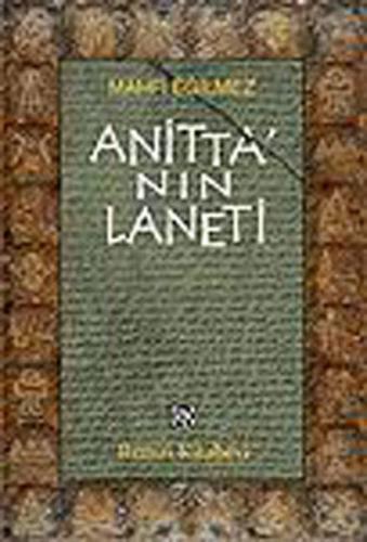 cukurovakitap.com.tr cukurovakitap.com.tr