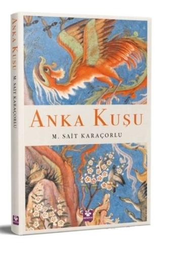 Anka Kuşu Anka Kuşu