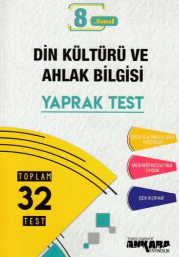 cukurovakitap.com.tr