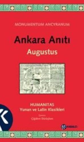cukurovakitap.com.tr cukurovakitap.com.tr
