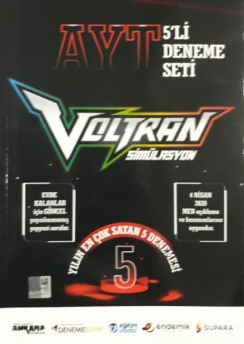 cukurovakitap.com.tr cukurovakitap.com.tr