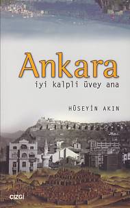 cukurovakitap.com.tr cukurovakitap.com.tr