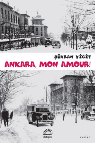 cukurovakitap.com.tr cukurovakitap.com.tr