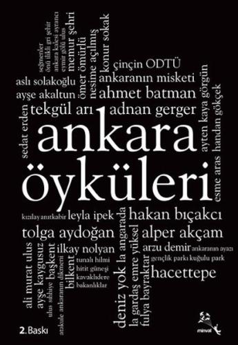 cukurovakitap.com.tr cukurovakitap.com.tr